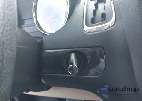 2014 Dodge Grand Caravan Sxt from USA, damaged, VIN 2C4RDGCG2ER155210